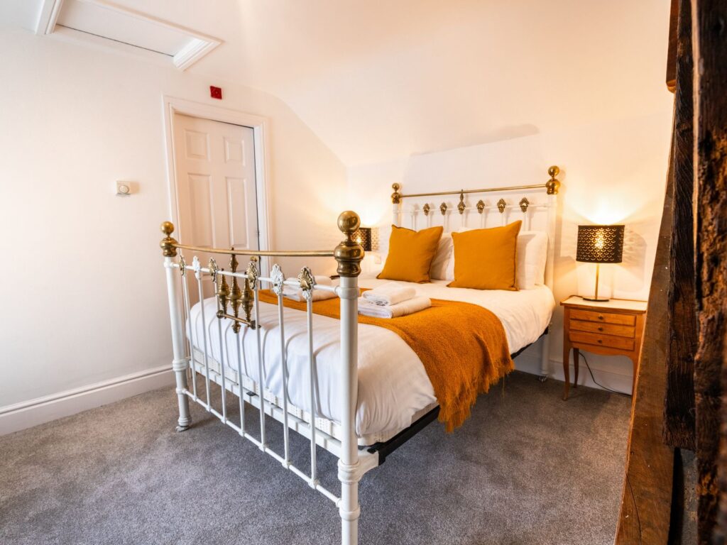 WAPH Suite
