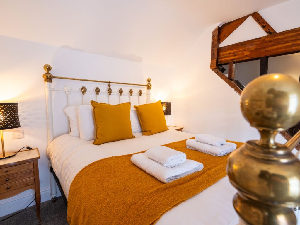 WAPH Suite (2)