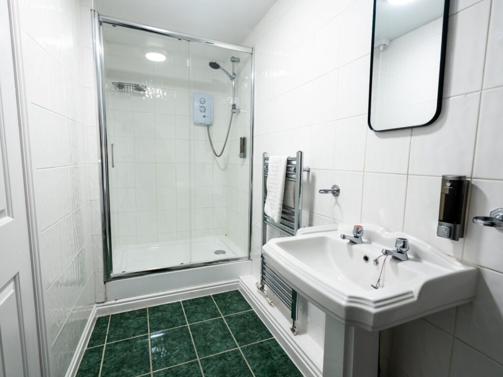 WAPH Suite (3)