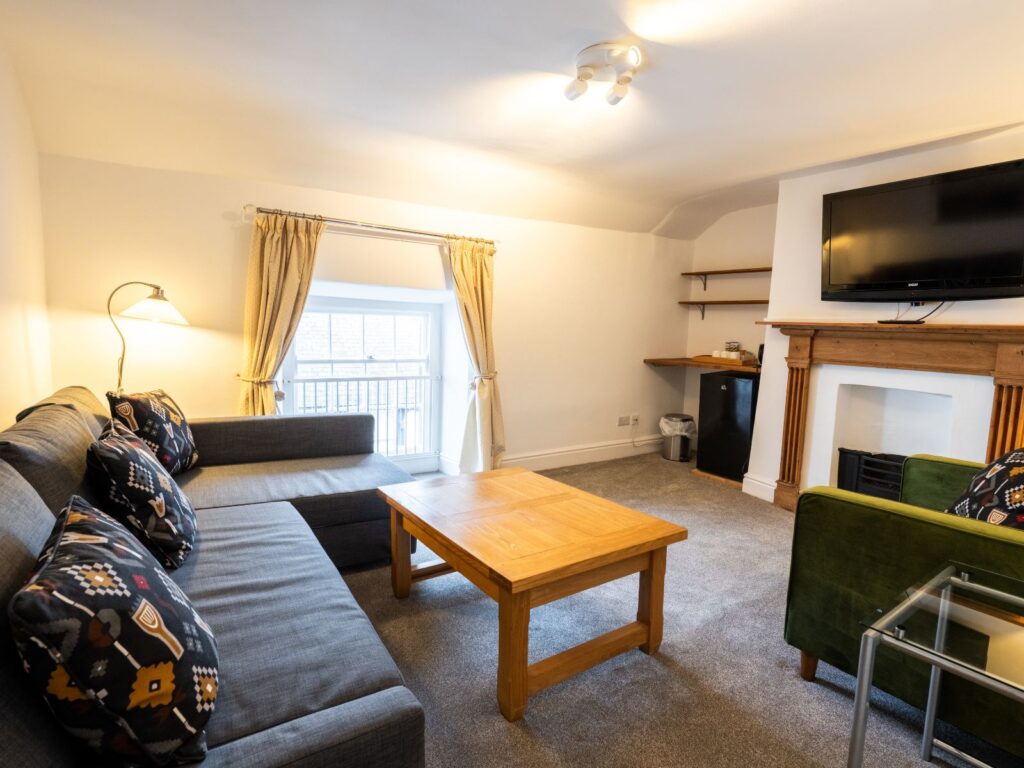 WAPH Suite (4)