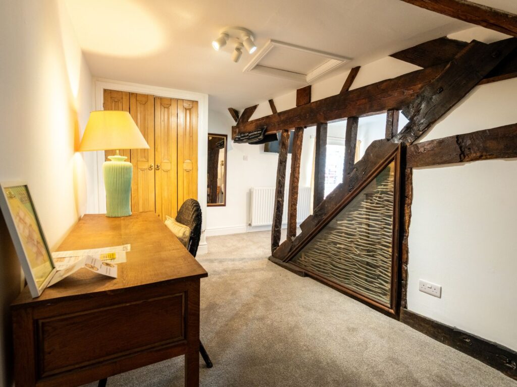 WAPH Suite (5)